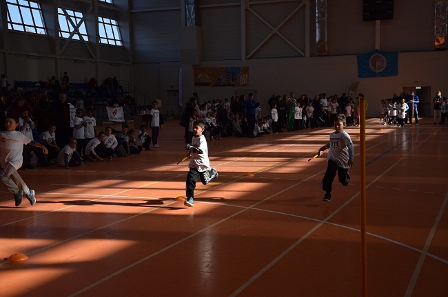 snimka atletika 8