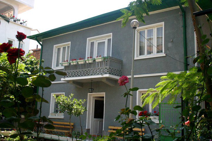 babavangakashtan