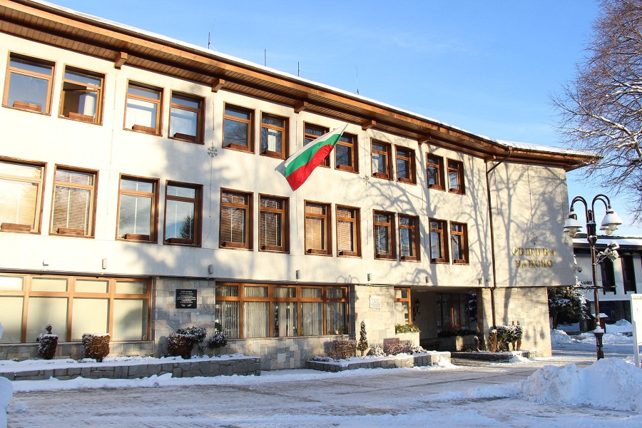 banskoobshtina2