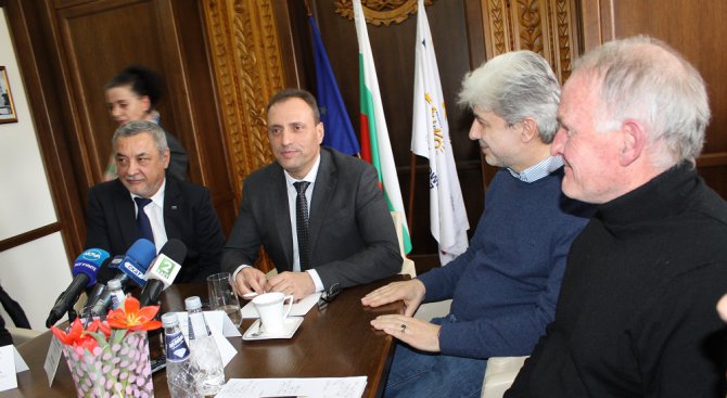ekspert-kym-iunesko-nqma-opasnost-za-pirin-496879