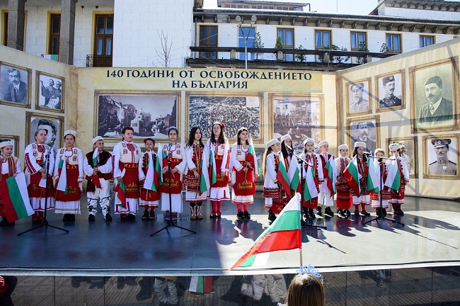 snimka probeg 6