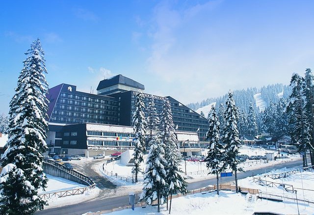 hotelsamokov