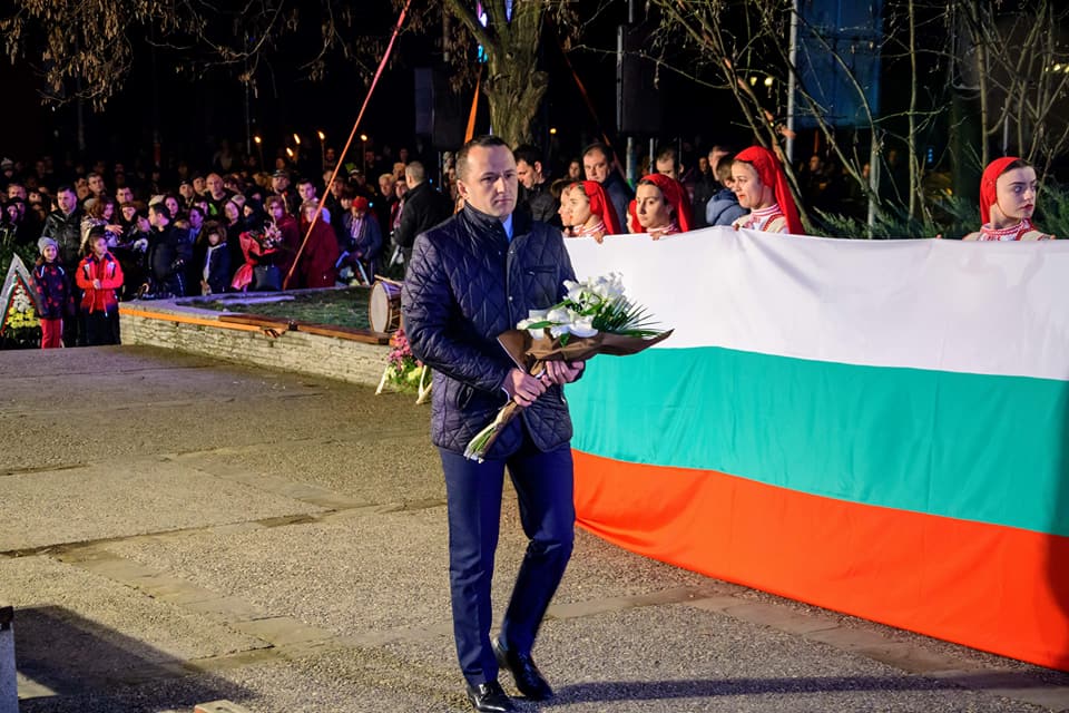 dinev