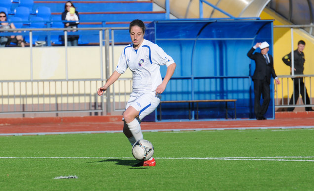 lilikostova