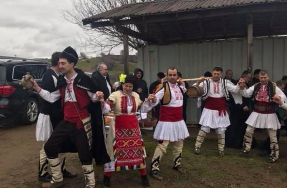 mitinovo1