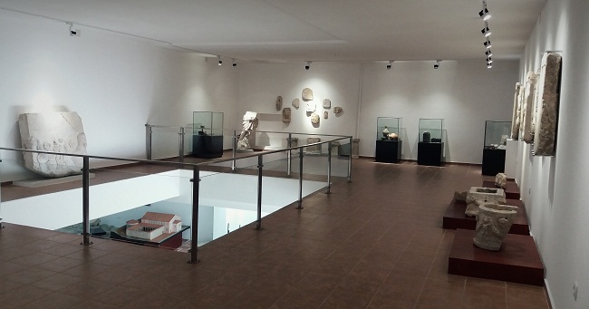 muzeisand1