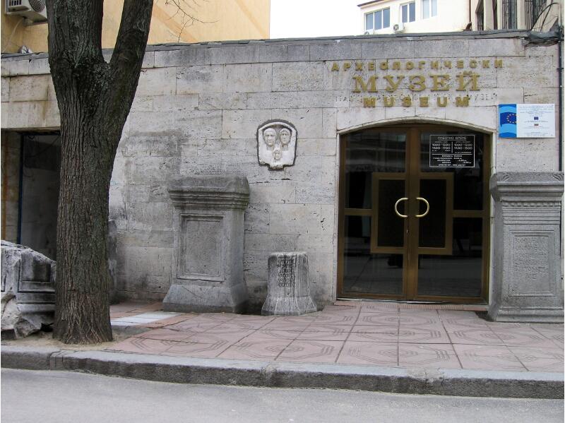 muzeisandanski6