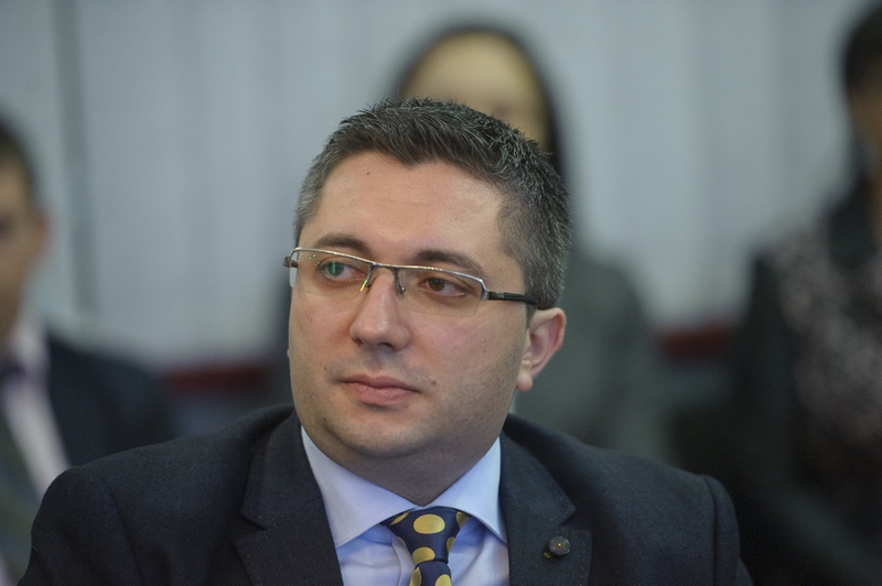 nikolainankov