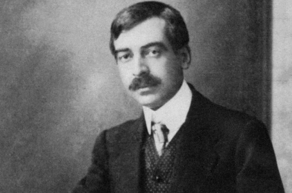 qvorov