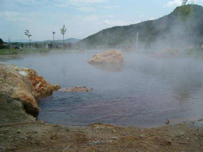 rupite3