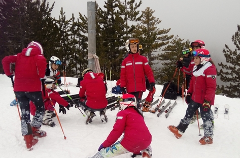 skibansko1416