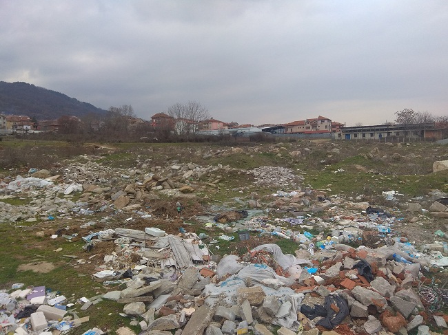 img 20180219 152748