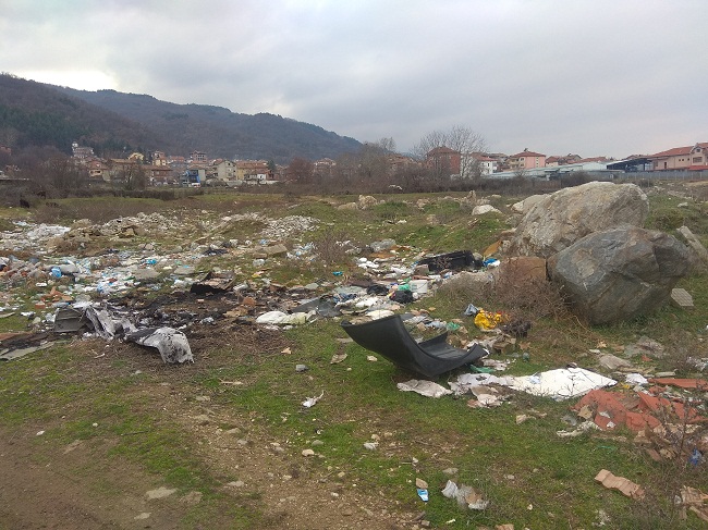 img 20180219 152904