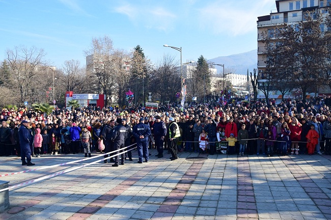 snimka igri  1