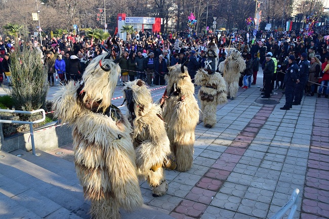 snimka igri 2