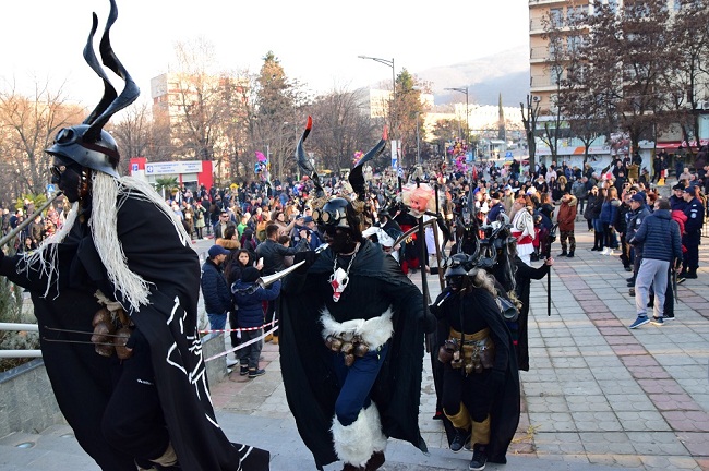 snimka igri 5