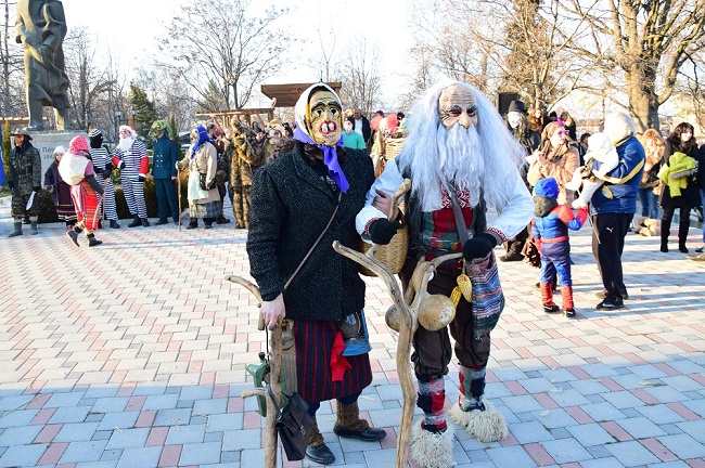 snimka igri 6