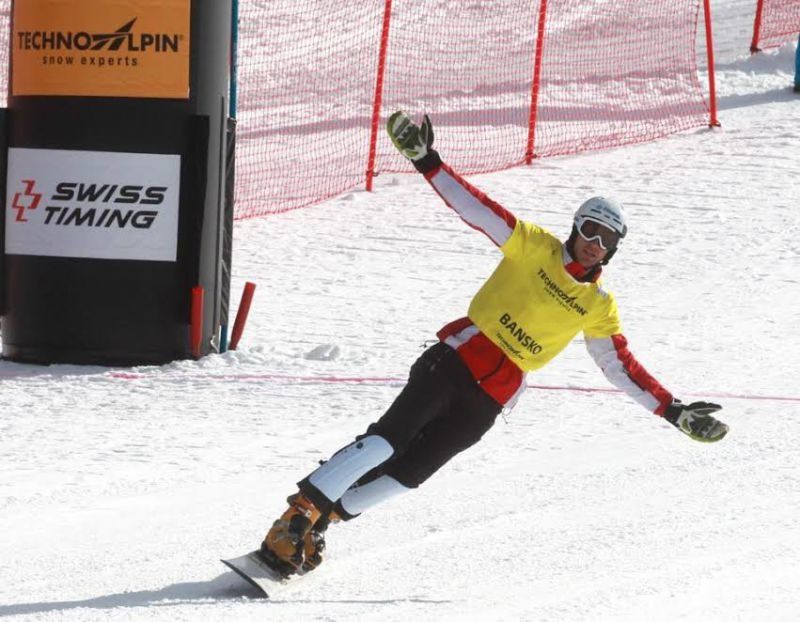 snowboard3233 