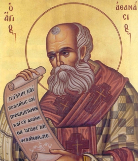 svatanasij