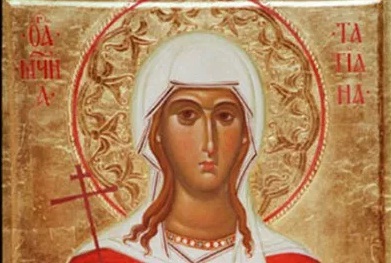 svtatiana