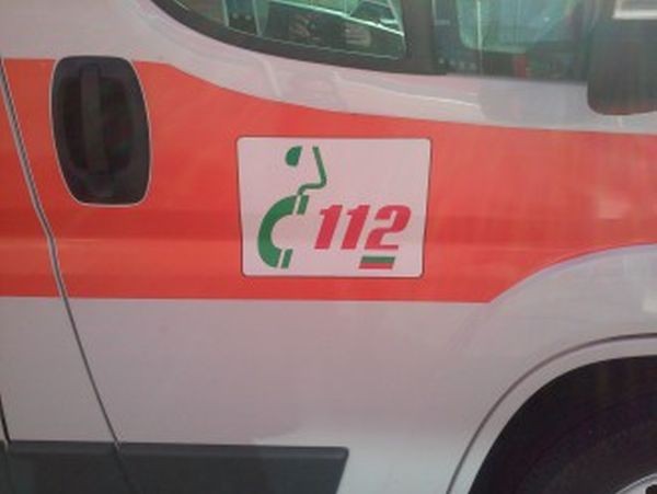 112