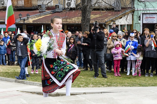 snimka praznik 3