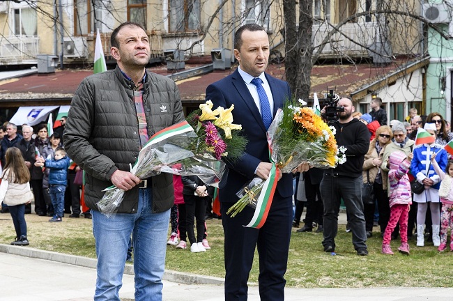 snimka praznik 4