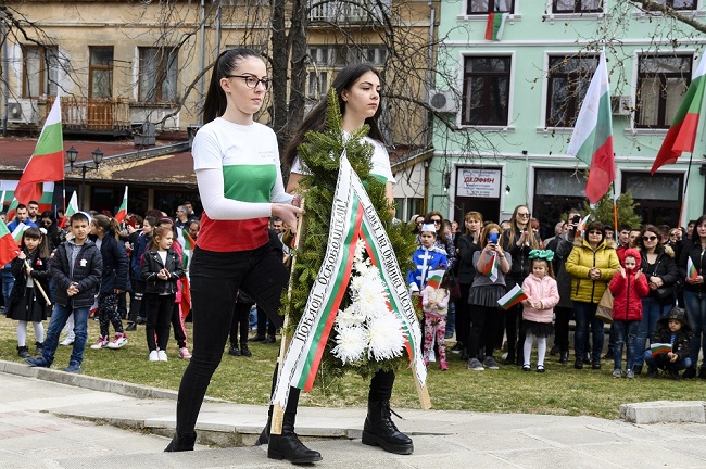 snimka praznik 5