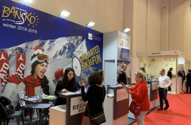 640-420-bansko