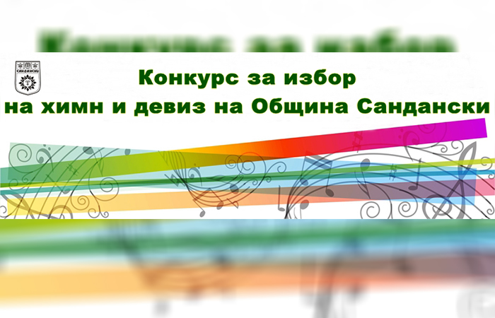 7bb39f578d30d01f37b4228be946f03f