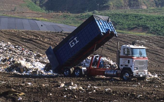 8250-680x425
