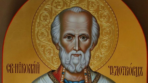 88325758c sveti nikolai