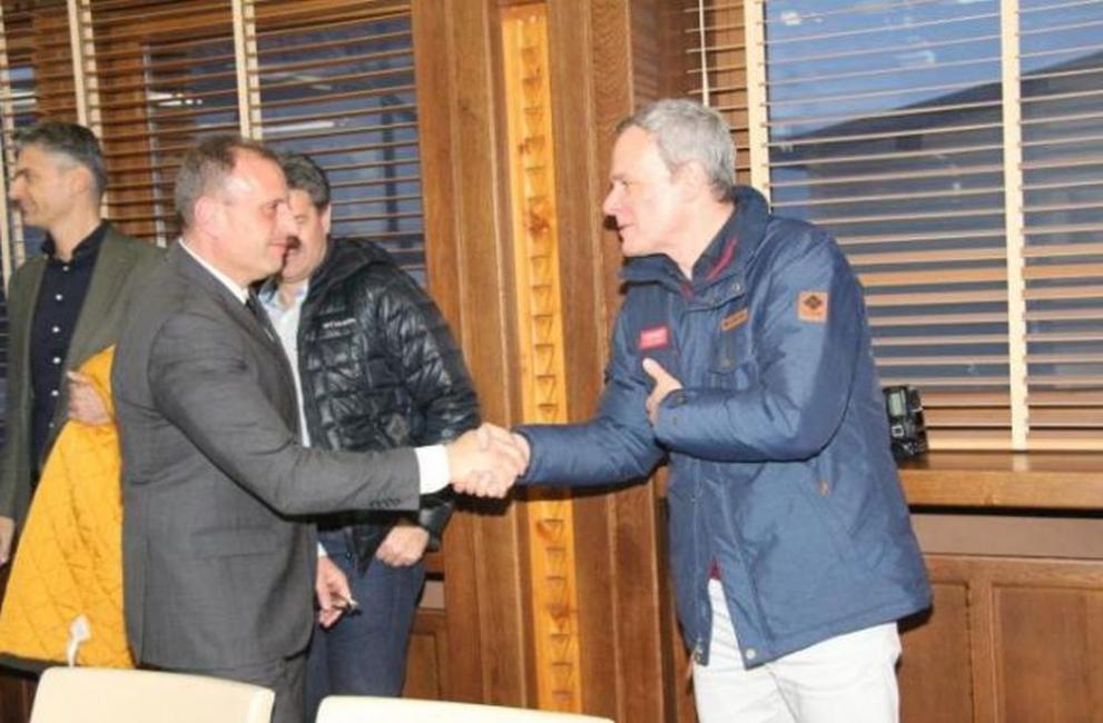 991-ratio-bansko-turizym
