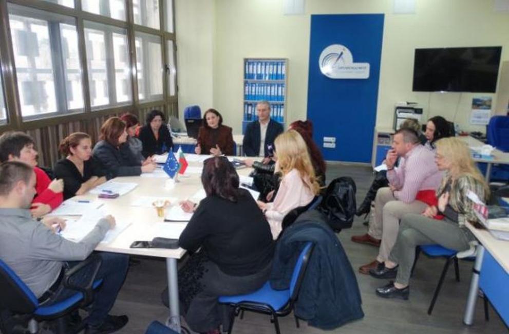991-ratio-blagoevgrad