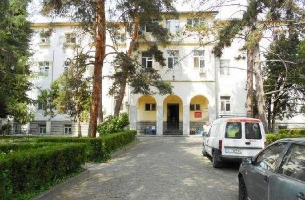 991-ratio-iugozapadna-bolnica