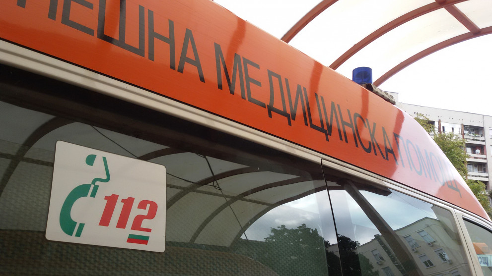 991-ratio-medicinski-linejka-speshna-pomosht-112