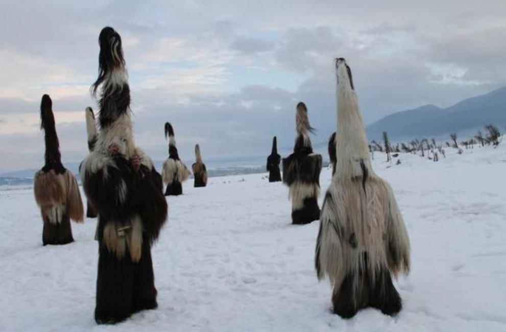 991-ratio-ralog-kukeri