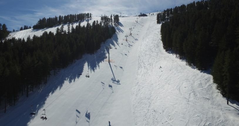 bansko-ski-lift1 fit-gallery slider