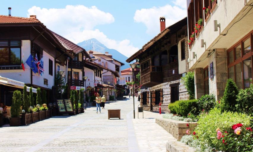 bansko1