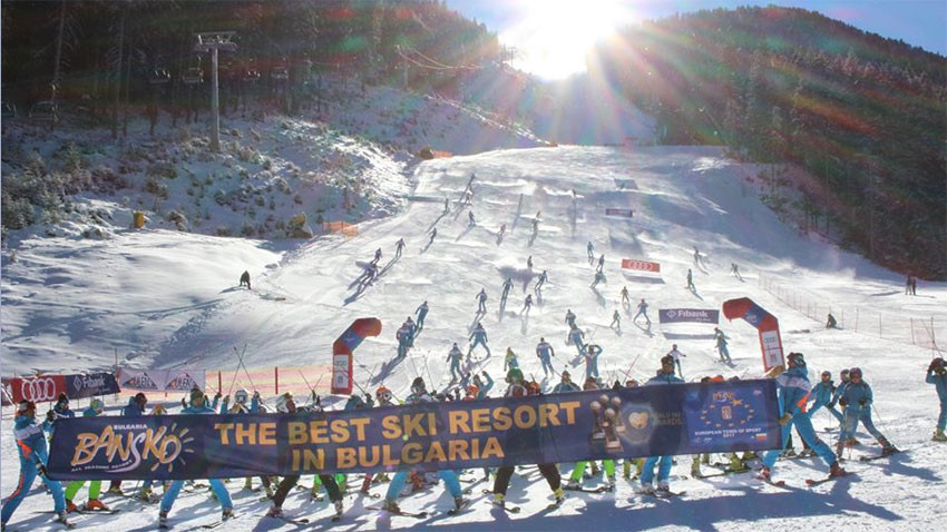 bansko231