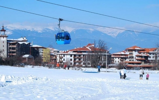bansko2334