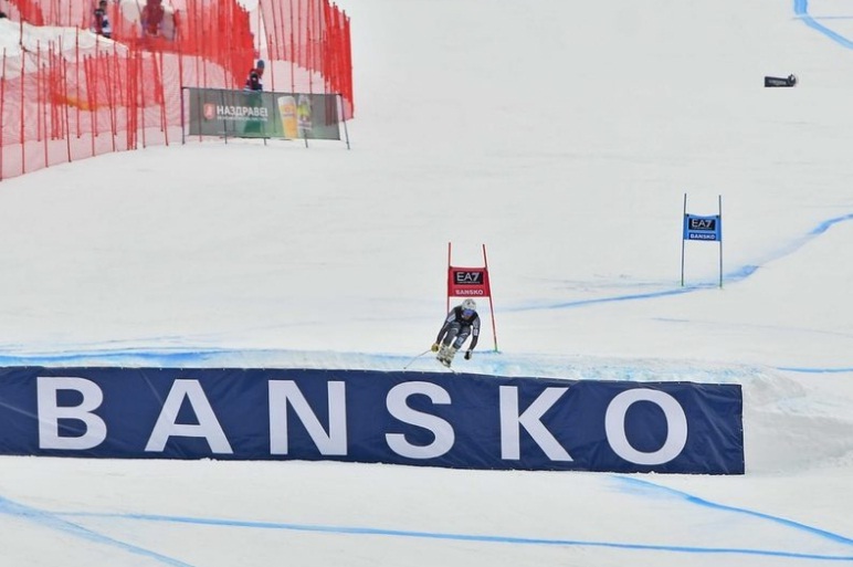 banskokupa5
