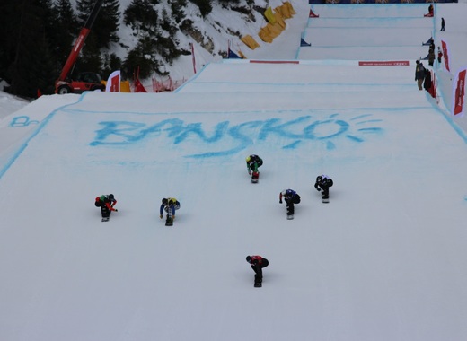banskoski2017