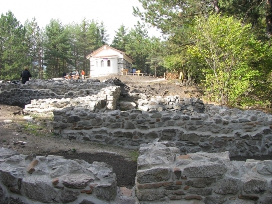 banskosvnikola