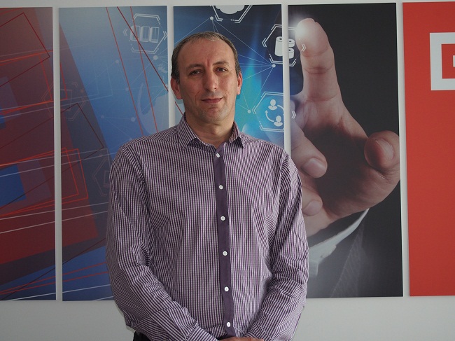 vasil vasilev