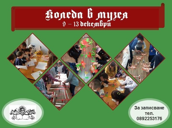 f98c0fc33b73d2d7ab235aeb067b061b