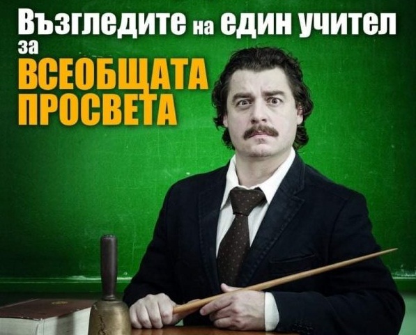 fb img 1571380196844-600x872