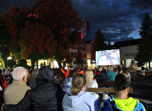 filmbansko