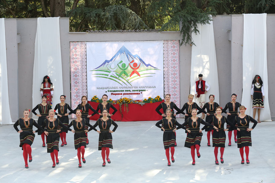 fotoencho-0036