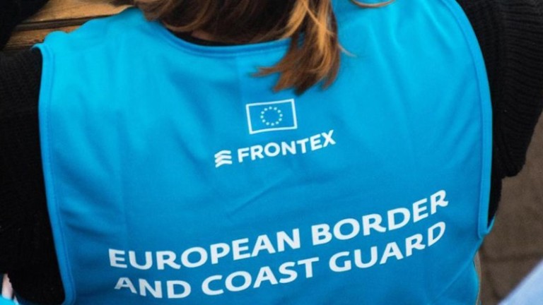 frontex768x432